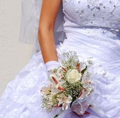 Average Cost  of Preserving a Wedding  Dress  2019  Weddingstats