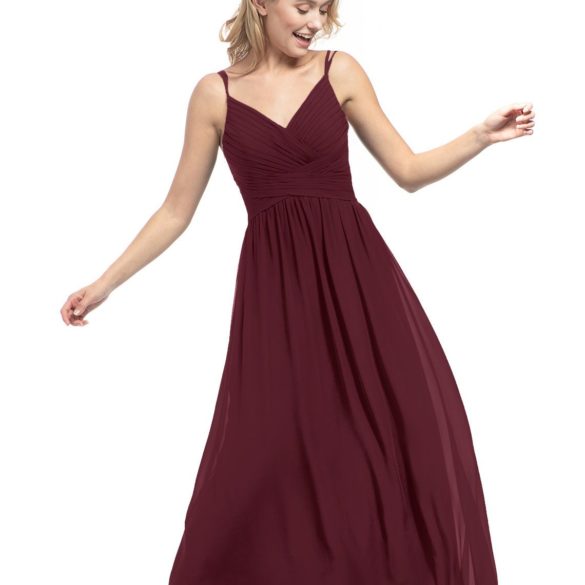 Average Cost of a Wedding 2020 Weddingstats