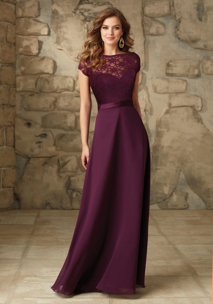 Average Bridesmaid Dress Cost in 2024 WeddingStats
