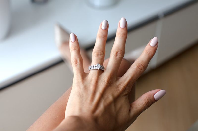 engagement cost