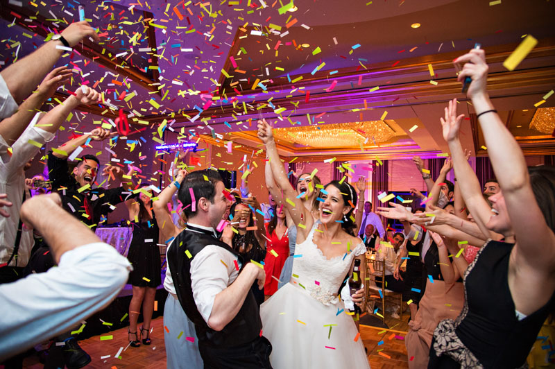 Average Wedding Party Size in 2022 Weddingstats Average Wedding Party Size in 2022 Weddingstats