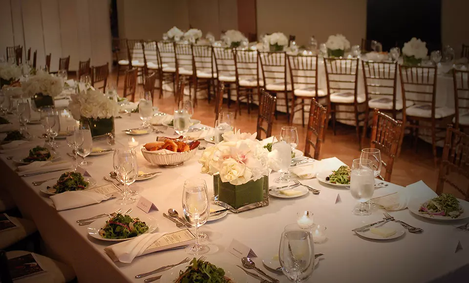 Average Rehearsal Dinner Cost in 2024 WeddingStats