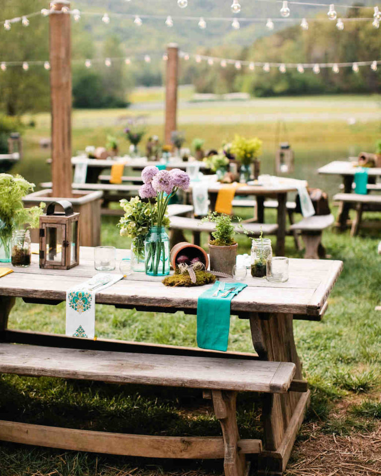 Average Rehearsal Dinner Cost in 2023 WeddingStats