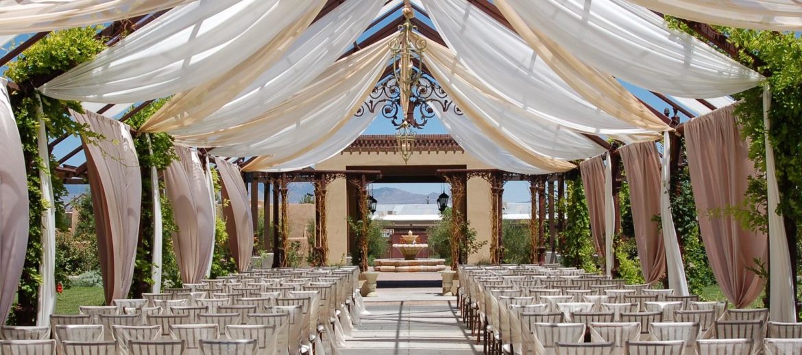 Average Wedding Venue Cost in 2022 - WeddingStats