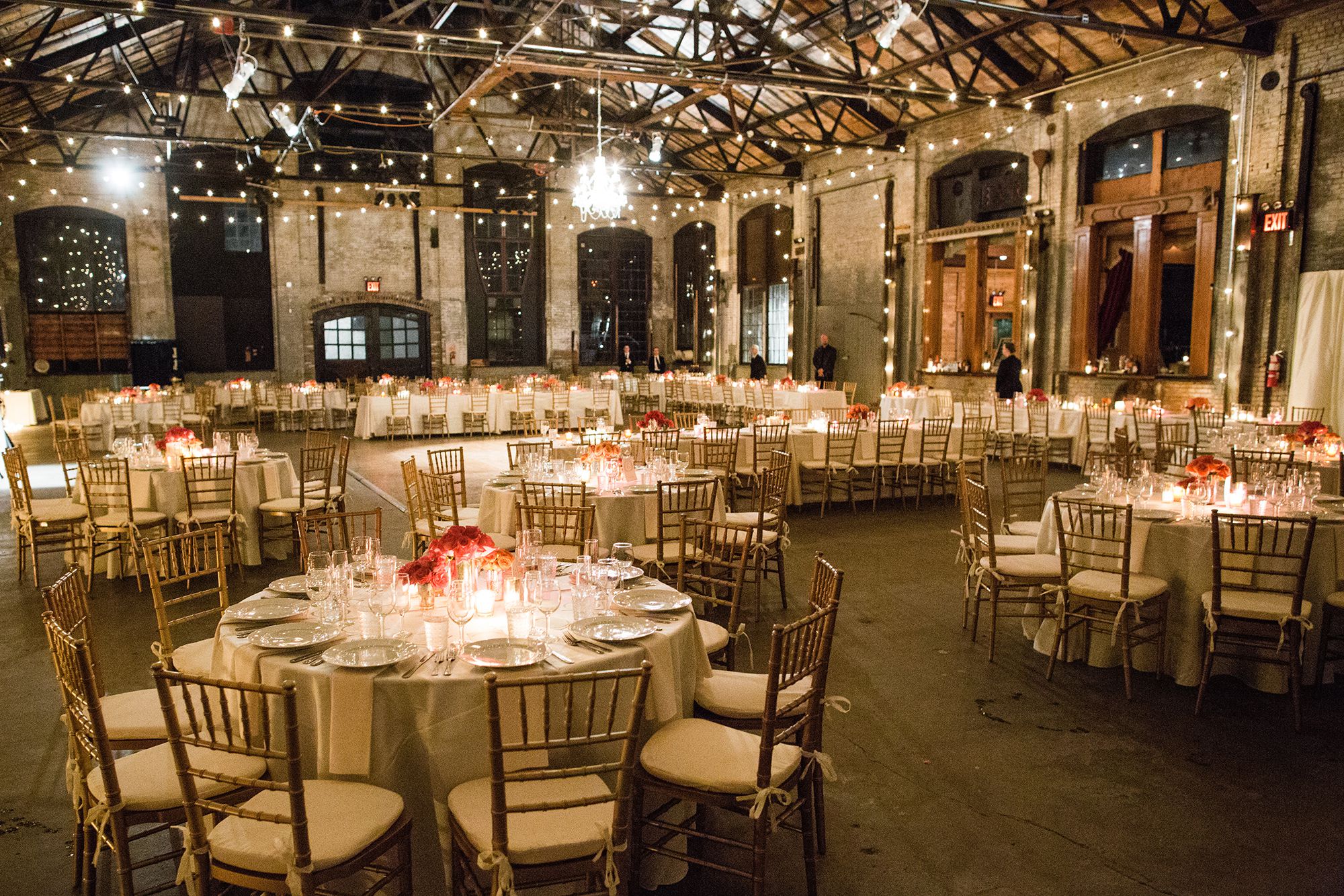 Average Wedding Venue Cost in 2023 WeddingStats