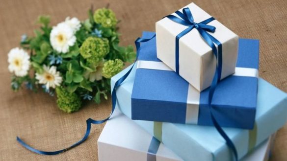Average Wedding Gift Per Couple In 2023 WeddingStats average-wedding-gift-per-couple-in-2023-weddingstats