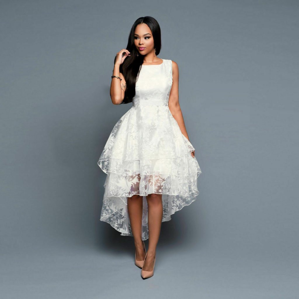 2023 Prom Dresses, Long & Short Gowns | Sherri Hill