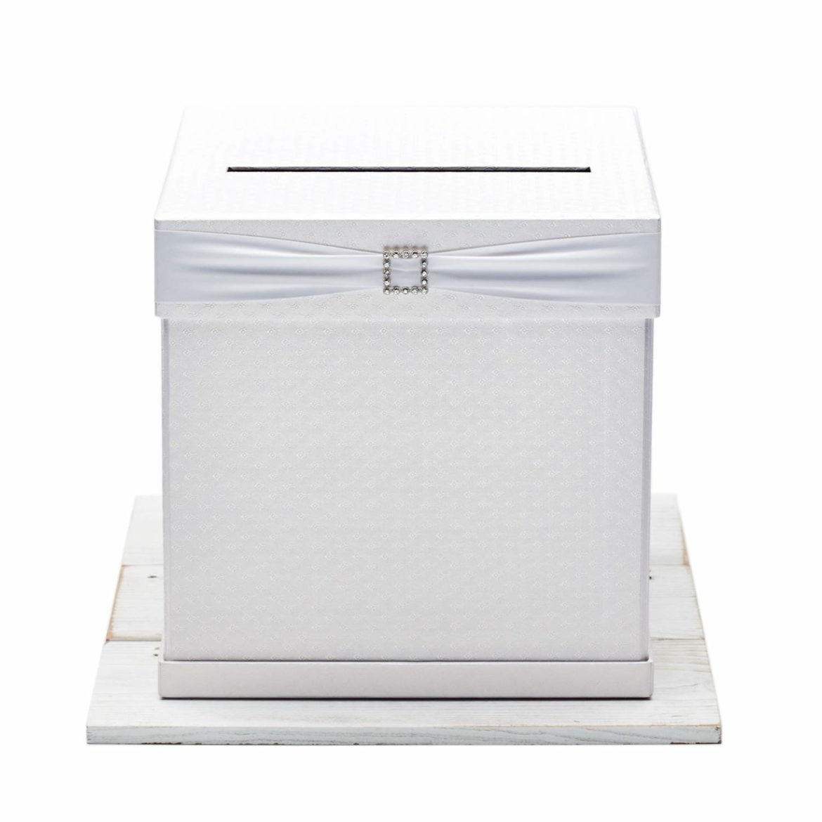 7 Best Card Boxes For a Colourful Wedding Party 2024 Guide WeddingStats