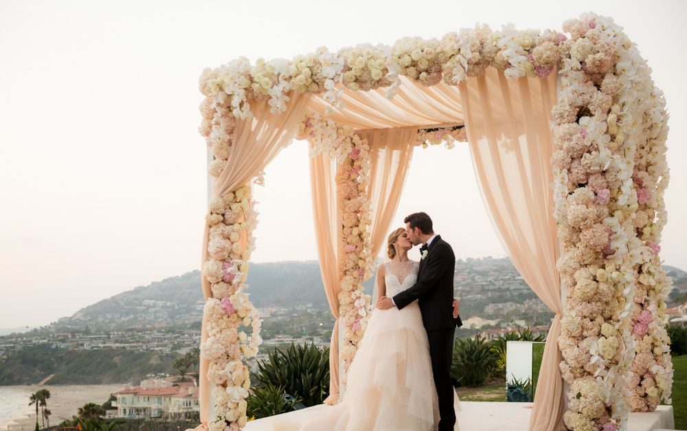 How does a Traditional Jewish Wedding look like - 2020 ...