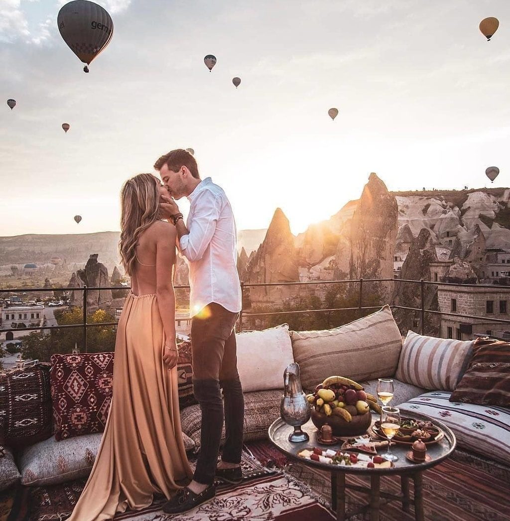 Tips For Very First Home Buyers On Choosing The Perfect Location To Live