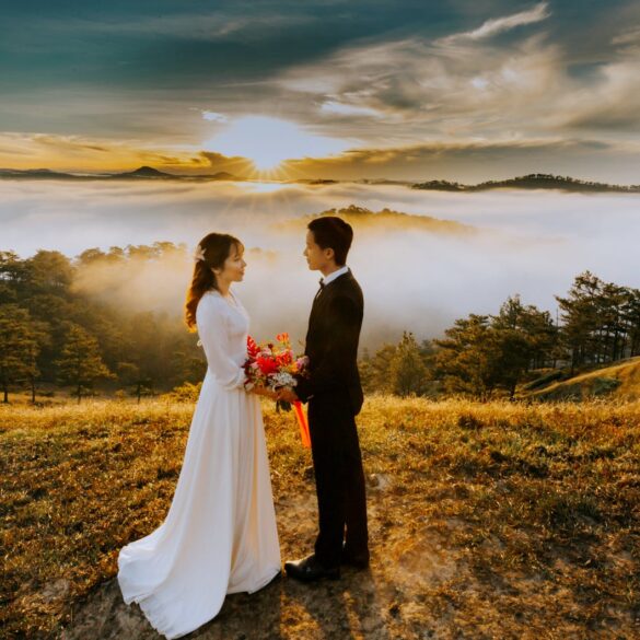 Average Cost of a Wedding Officiant 2020 Weddingstats