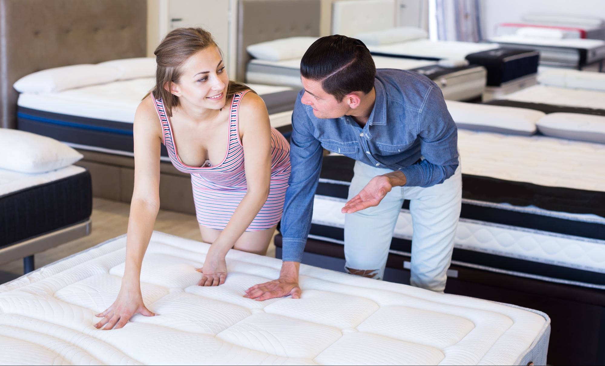 Interior Style Concepts For Home Renovations