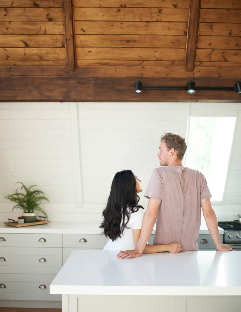 Reasons Why Condo Is Suitable For Newlyweds WeddingStats