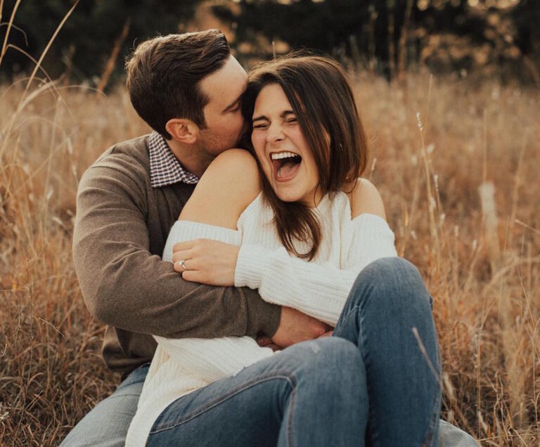 How Long Couples Date Before Getting Married 2024 Guide WeddingStats how-long-couples-date-before-getting-married-2024-guide-weddingstats