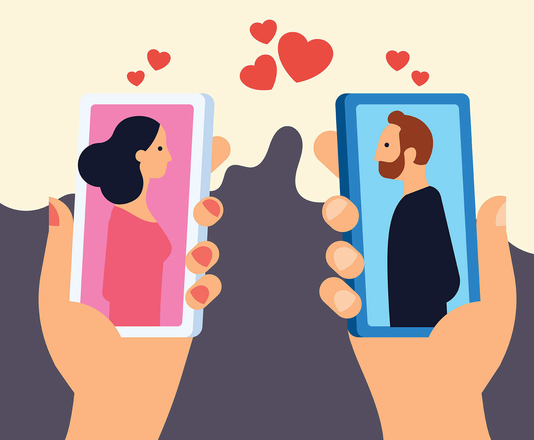 15 Excellent Online Dating Tips Your Need to Know | HuffPost