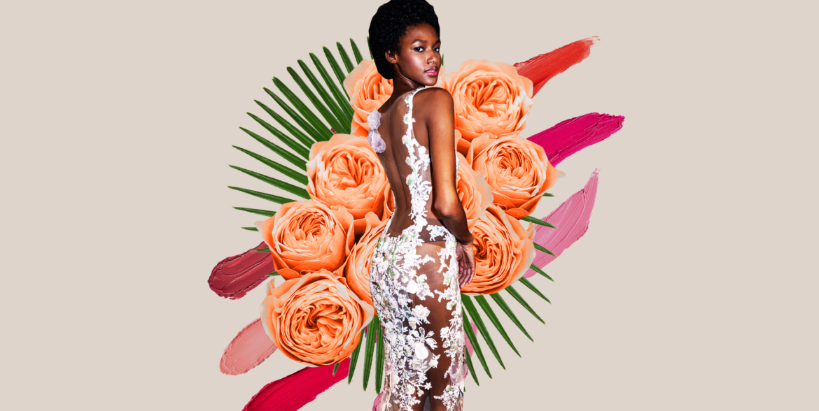 5 Unique Wedding Color Trends And Ideas For 2023 WeddingStats