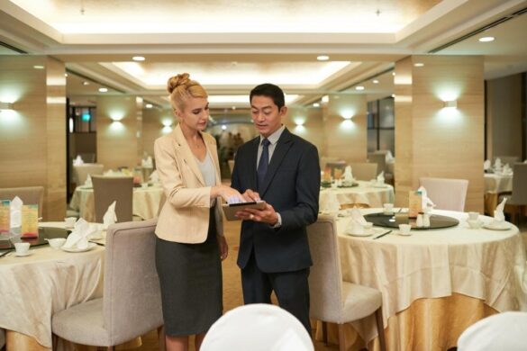 Wedding planner jobs in melbourne