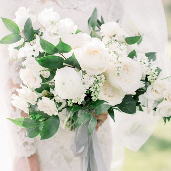 Average Wedding Party Size in 2021 WeddingStats