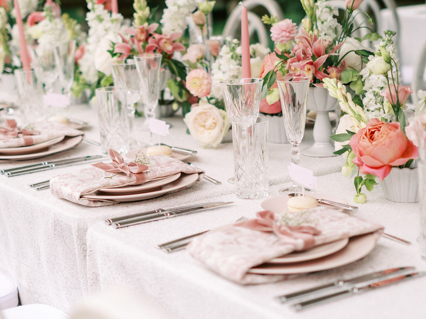 The Pros And Cons Of Hiring A Wedding Planner WeddingStats