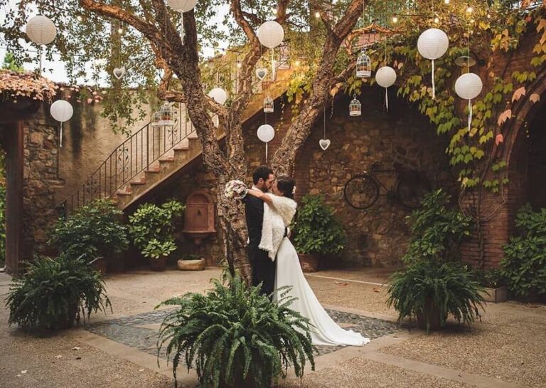 Best Months To Get Married in Florida WeddingStats