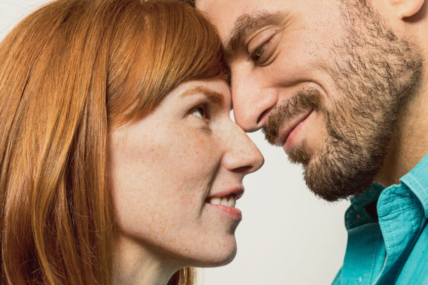 Top Best Countries to Meet a Wife or Girlfriend WeddingStats